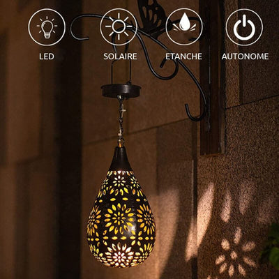https://www.magic-solaire.com/wp-content/uploads/2021/03/lanterne-a-energie-solaire-EXTERIEUR.jpg