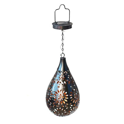 https://www.magic-solaire.com/wp-content/uploads/2020/05/lanterne-a-energie-solaire.jpg