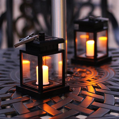 https://www.magic-solaire.com/wp-content/uploads/2020/03/lanterne-a-poser-effet-flamme.jpg