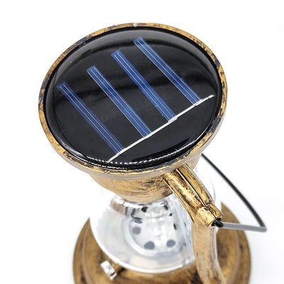 https://www.magic-solaire.com/wp-content/uploads/2020/09/lanterne-ancienne-solaire-puissante.jpg