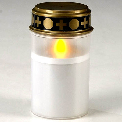 https://www.magic-solaire.com/wp-content/uploads/2021/07/lanterne-funeraire-solaire-pierre-tombale.jpg