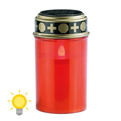 https://www.magic-solaire.com/wp-content/uploads/2021/07/lanterne-funeraire-solaire.jpg