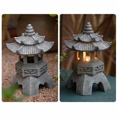 https://www.magic-solaire.com/wp-content/uploads/2023/12/lanterne-japonaise-solaire-effet-flamme.jpg