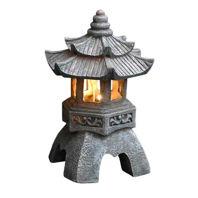 https://www.magic-solaire.com/wp-content/uploads/2023/12/lanterne-japonaise-solaire.jpg