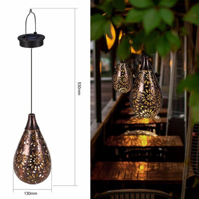 https://cdn.shopify.com/s/files/1/0271/8731/4772/products/lanterne-lumineuse-solaire___15.jpg?v=1614782139