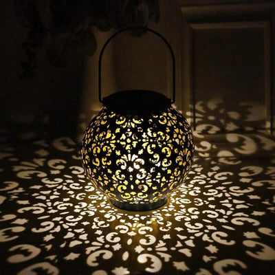 https://www.magic-solaire.com/wp-content/uploads/2020/08/lanterne-solaire-bleue-led.jpg