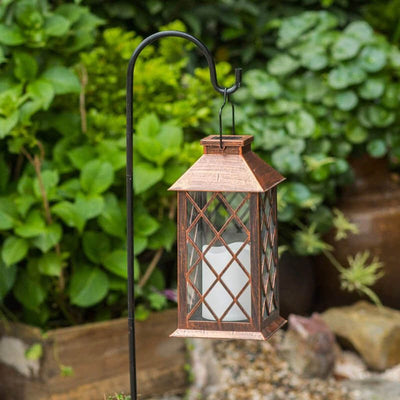 https://www.magic-solaire.com/wp-content/uploads/2020/08/lanterne-solaire-bronze-led.jpg