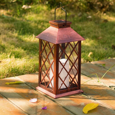 https://www.magic-solaire.com/wp-content/uploads/2020/08/lanterne-solaire-bronze-vintage.jpg