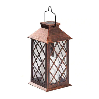 https://www.magic-solaire.com/wp-content/uploads/2021/05/lanterne-solaire-bronze.jpg
