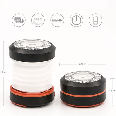 https://cdn.shopify.com/s/files/1/0271/8731/4772/products/lanterne-solaire-camping-brilex_2.jpg?v=1584822529