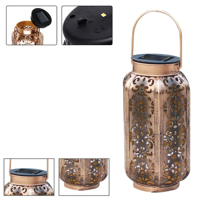 https://cdn.shopify.com/s/files/1/0271/8731/4772/products/lanterne-solaire-cuivre_1.jpg?v=1584822687