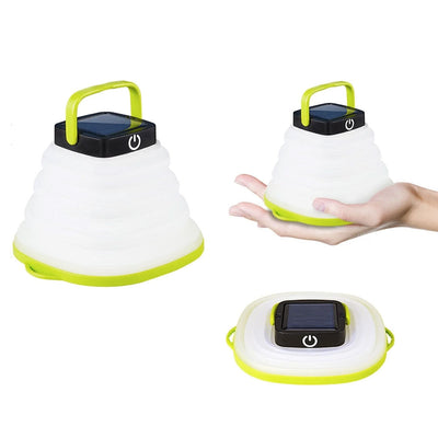 https://cdn.shopify.com/s/files/1/0271/8731/4772/products/lanterne-solaire-de-camping_1.jpg?v=1584822521
