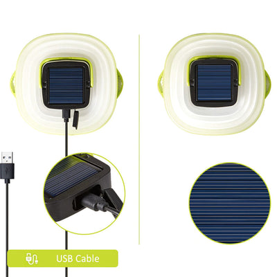 https://cdn.shopify.com/s/files/1/0271/8731/4772/products/lanterne-solaire-de-camping_4.jpg?v=1584822521