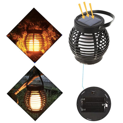 https://cdn.shopify.com/s/files/1/0271/8731/4772/products/lanterne-solaire-de-route_1.jpg?v=1584822701