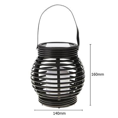https://cdn.shopify.com/s/files/1/0271/8731/4772/products/lanterne-solaire-de-route_2.jpg?v=1584822701