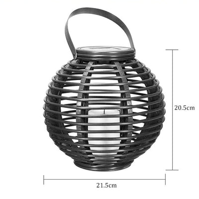 https://www.lampe-solar.com/cdn/shop/products/lanterne-solaire-de-route_3_2000x.jpg?v=1584822692