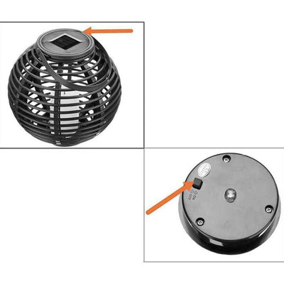 https://www.lampe-solar.com/cdn/shop/products/lanterne-solaire-de-route_4_2000x.jpg?v=1584822692