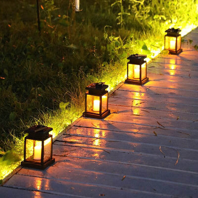 https://www.magic-solaire.com/wp-content/uploads/2020/03/lanterne-solaire-effet-flamme-exterieur-1.jpg