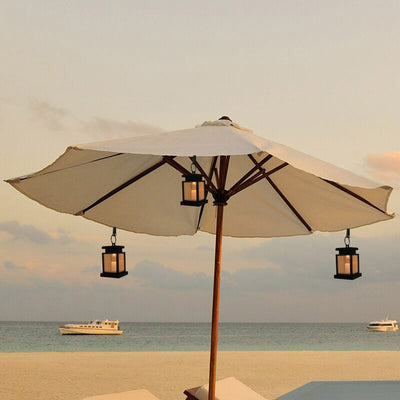 https://www.magic-solaire.com/wp-content/uploads/2020/03/lanterne-solaire-effet-flamme-exterieur.jpg