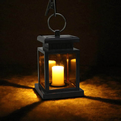 https://www.magic-solaire.com/wp-content/uploads/2020/03/lanterne-solaire-effet-flamme-jardin.jpg