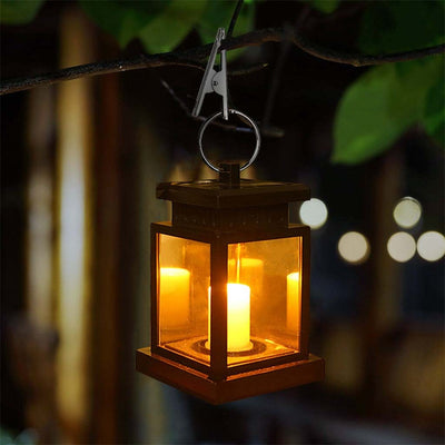 https://www.magic-solaire.com/wp-content/uploads/2020/03/lanterne-solaire-effet-flamme-led.jpg