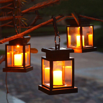 https://www.magic-solaire.com/wp-content/uploads/2020/03/lanterne-solaire-effet-flamme-pas-cher.jpg