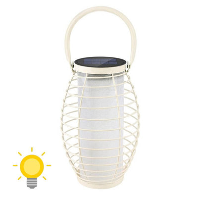 https://www.magic-solaire.com/wp-content/uploads/2021/10/lanterne-solaire-exterieur-a-suspendre-deco.jpg