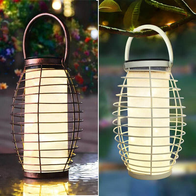 https://www.magic-solaire.com/wp-content/uploads/2021/10/lanterne-solaire-exterieur-a-suspendre-led.jpg