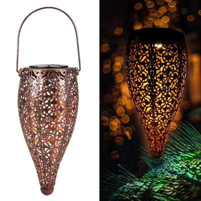 https://cdn.shopify.com/s/files/1/0271/8731/4772/products/lanterne-solaire-fer-19.jpg?v=1614007540
