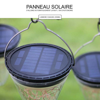https://www.magic-solaire.com/wp-content/uploads/2020/04/lanterne-solaire-jardin-led-autonome.jpg