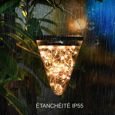 https://www.magic-solaire.com/wp-content/uploads/2020/04/lanterne-solaire-jardin-led-eTANCHE.jpg