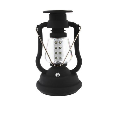 https://cdn.shopify.com/s/files/1/0271/8731/4772/products/lanterne-solaire-jardin-led___20.jpg?v=1598280240