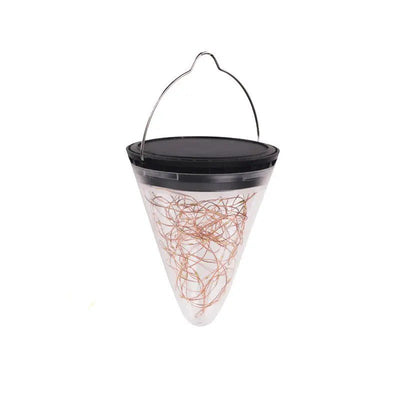 https://www.magic-solaire.com/wp-content/uploads/2020/05/lanterne-solaire-jardin-led.jpg