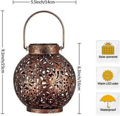 https://cdn.shopify.com/s/files/1/0271/8731/4772/files/lanterne-solaire-metal-fleur-4.webp?v=1725974970