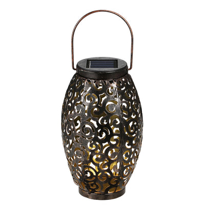 https://cdn.shopify.com/s/files/1/0271/8731/4772/products/lanterne-solaire-nuage-chinois_1.jpg?v=1584822691