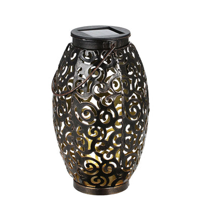 https://cdn.shopify.com/s/files/1/0271/8731/4772/products/lanterne-solaire-nuage-chinois.jpg?v=1584822691
