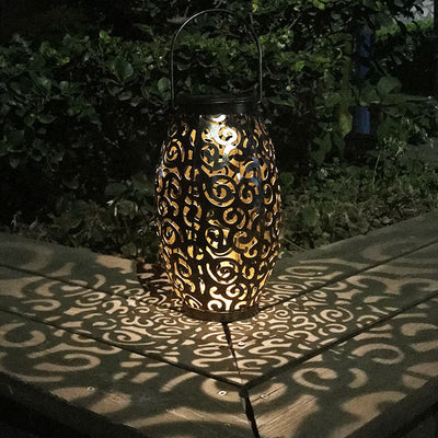 https://cdn.shopify.com/s/files/1/0271/8731/4772/products/lanterne-solaire-nuage-chinoise.jpg?v=1584822691