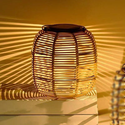 https://www.magic-solaire.com/wp-content/uploads/2023/12/lanterne-solaire-osier-design.jpg