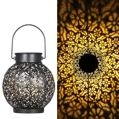 https://cdn.shopify.com/s/files/1/0271/8731/4772/products/lanterne-solaire-pour-terrasse___13.jpg?v=1614610546