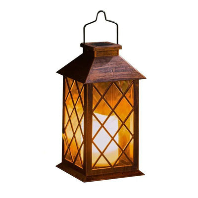 https://www.magic-solaire.com/wp-content/uploads/2020/05/lanterne-solaire-retro-1.jpg