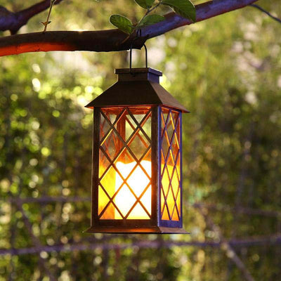 https://www.magic-solaire.com/wp-content/uploads/2020/05/lanterne-solaire-retro-flamme.jpg