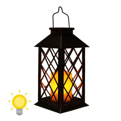 https://www.magic-solaire.com/wp-content/uploads/2020/05/lanterne-solaire-retro.jpg