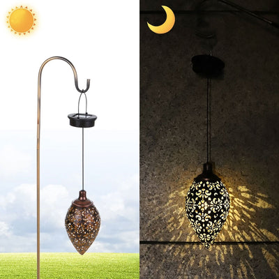https://cdn.shopify.com/s/files/1/0271/8731/4772/products/lanterne-solaire-suspendu-cuivre_1.jpg?v=1584822702