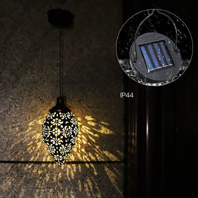 https://cdn.shopify.com/s/files/1/0271/8731/4772/products/lanterne-solaire-suspendu-cuivre_3.jpg?v=1584822702