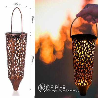 https://cdn.shopify.com/s/files/1/0271/8731/4772/products/lanterne-solaire-suspendue___17.jpg?v=1614609759