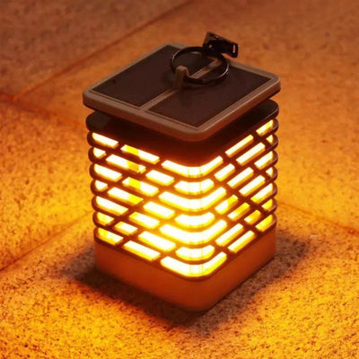https://www.magic-solaire.com/wp-content/uploads/2020/03/lanterne-solaire.jpg
