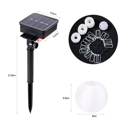 https://cdn.shopify.com/s/files/1/0271/8731/4772/products/lanterne_boule_chinoise_solaire-0.jpg?v=1584822455