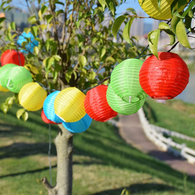https://cdn.shopify.com/s/files/1/0271/8731/4772/products/lanterne_boule_chinoise_solaire-14.jpg?v=1584822455