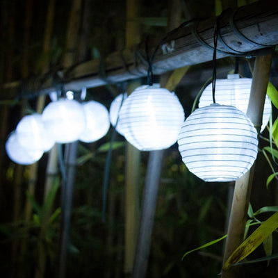 https://cdn.shopify.com/s/files/1/0271/8731/4772/products/lanterne_boule_chinoise_solaire-16.jpg?v=1584822455