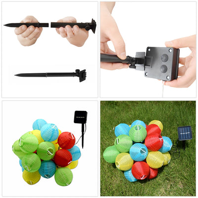 https://cdn.shopify.com/s/files/1/0271/8731/4772/products/lanterne_boule_chinoise_solaire-21.jpg?v=1584822455
